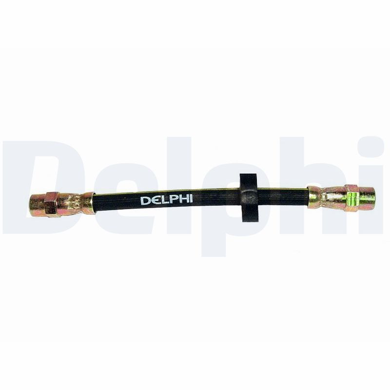 Brake Hose DELPHI LH1351