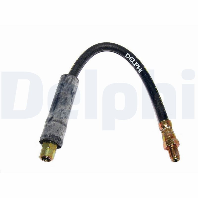 Brake Hose DELPHI LH2301