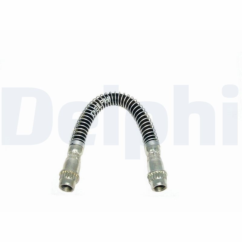 Brake Hose DELPHI LH3772