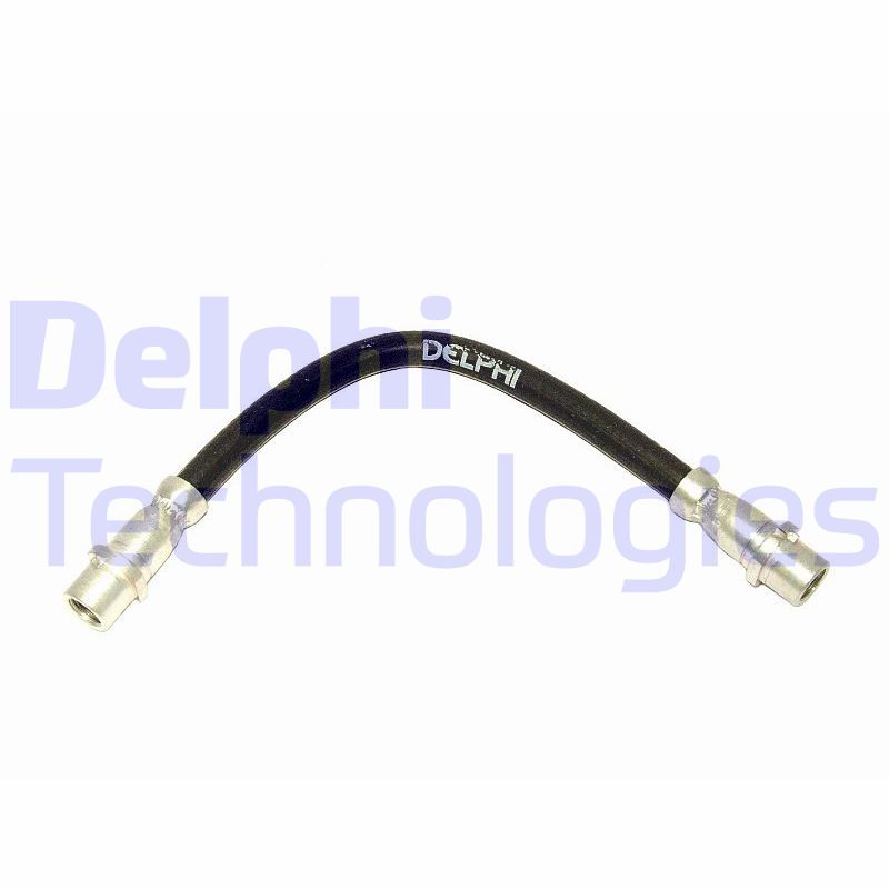 Brake Hose DELPHI LH6071