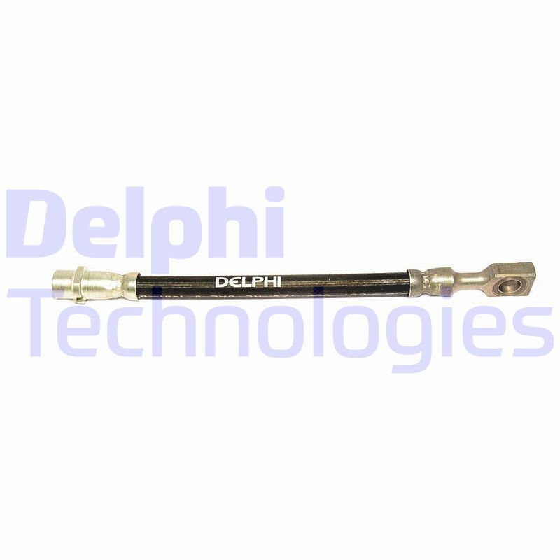 Stabdžių žarnelė DELPHI LH6073