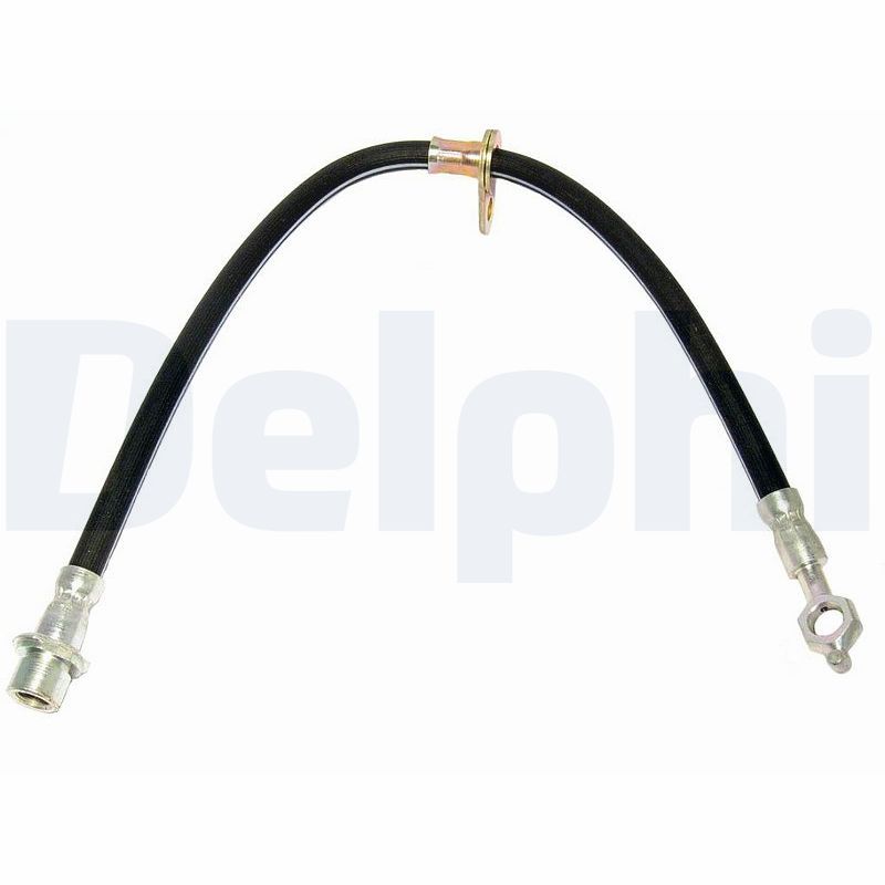 Brake Hose DELPHI LH6091