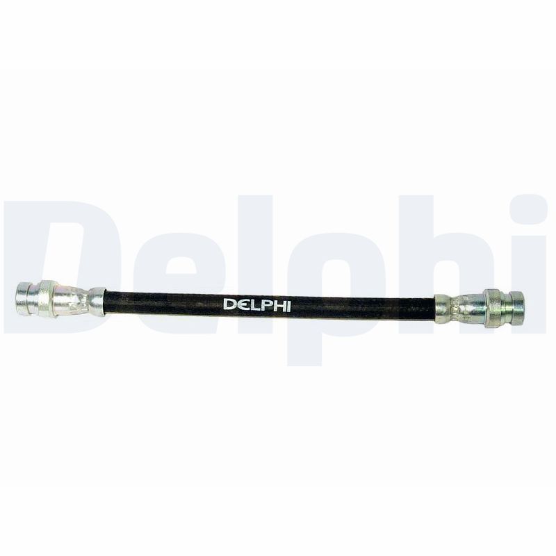 Brake Hose DELPHI LH6197