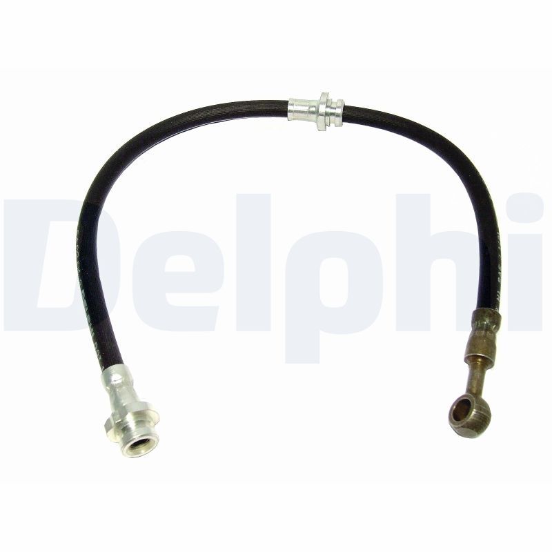 Brake Hose DELPHI LH6211