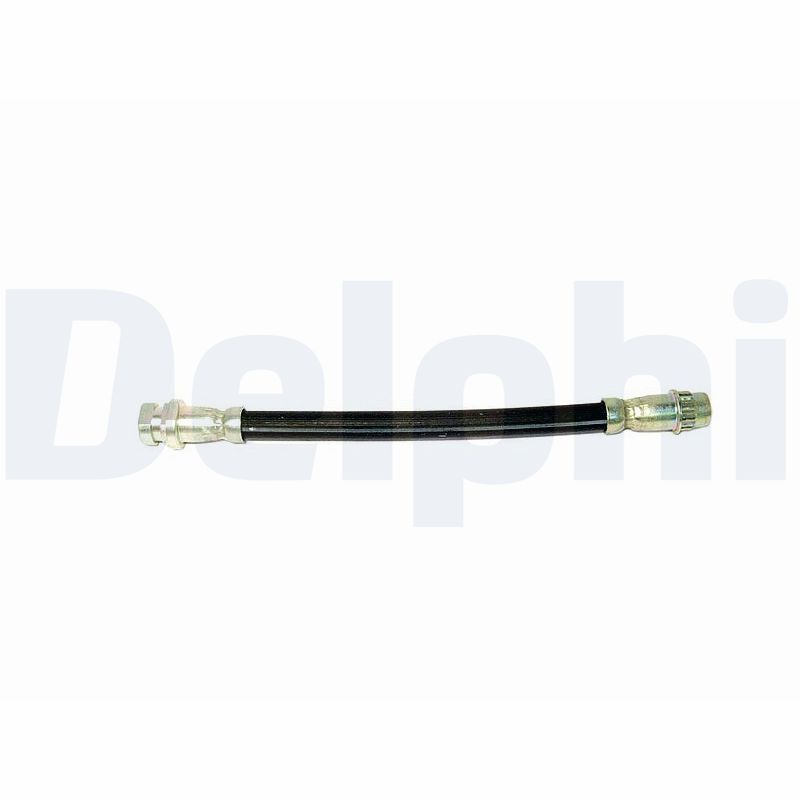 Brake Hose DELPHI LH6242