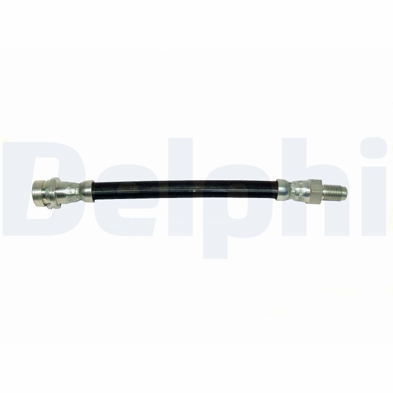 Brake Hose DELPHI LH6361