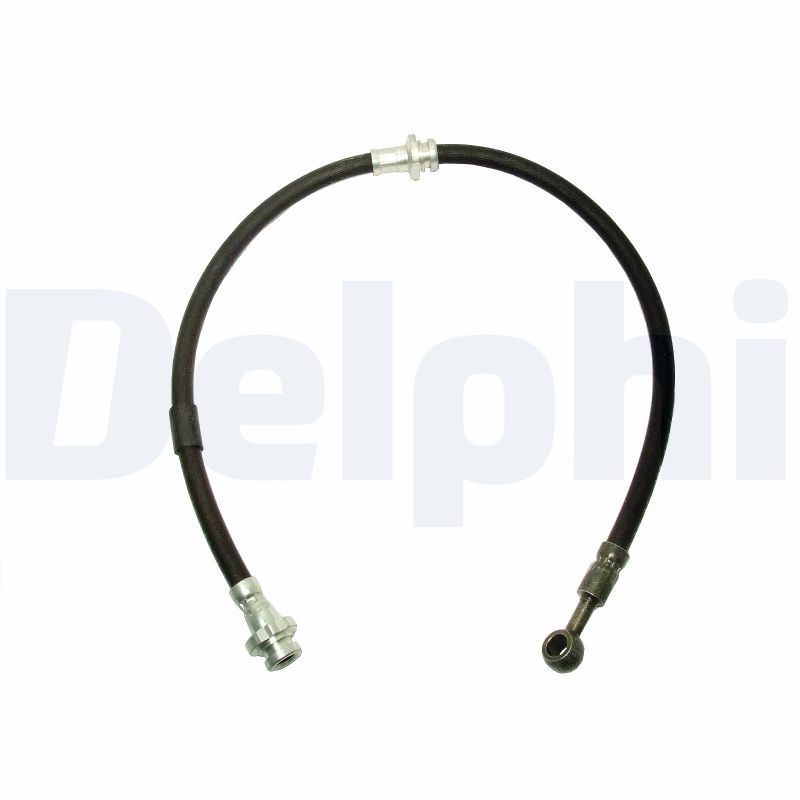 Brake Hose DELPHI LH6415