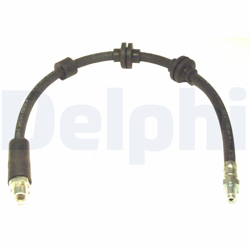 Brake Hose DELPHI LH6473