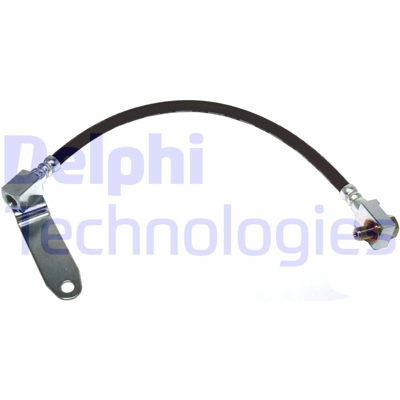 Brake Hose DELPHI LH6616