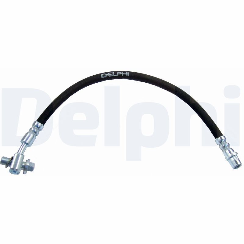 Brake Hose DELPHI LH6735