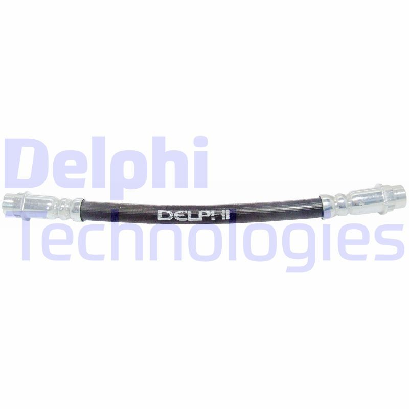 Brake Hose DELPHI LH6785