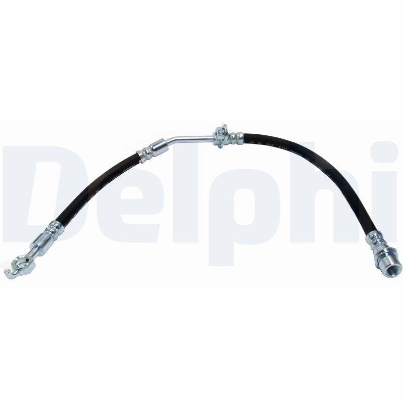 Brake Hose DELPHI LH6866