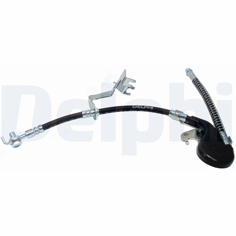 Brake Hose DELPHI LH6871