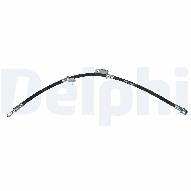 Brake Hose DELPHI LH6901