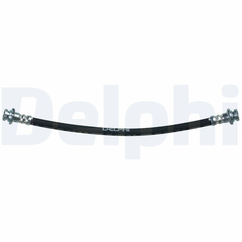 Brake Hose DELPHI LH6913