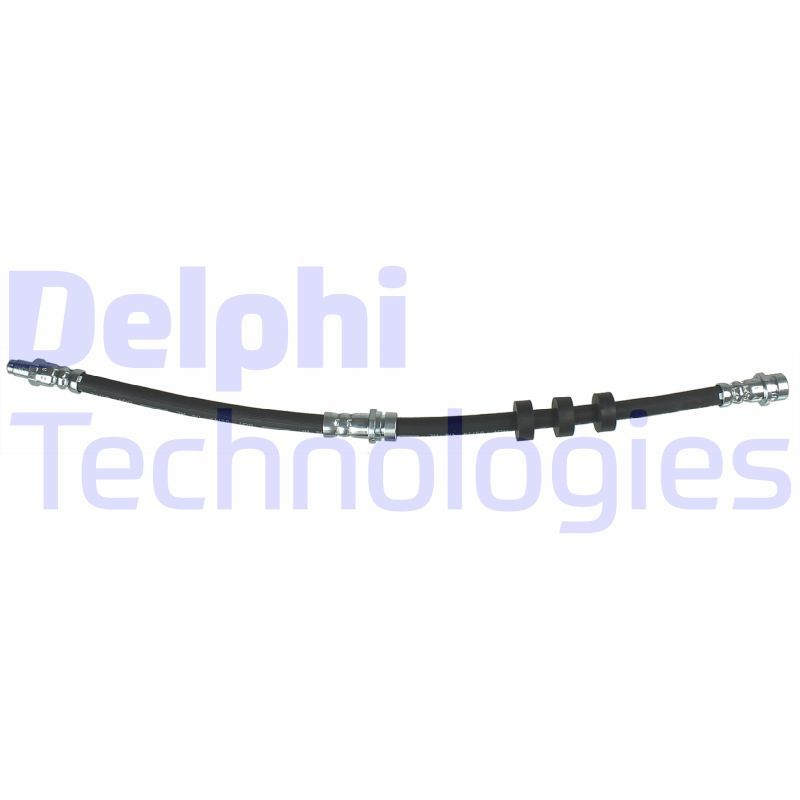 Brake Hose DELPHI LH6920