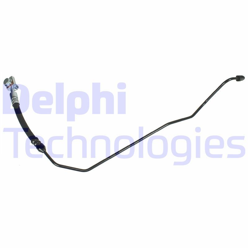 Brake Hose DELPHI LH6934