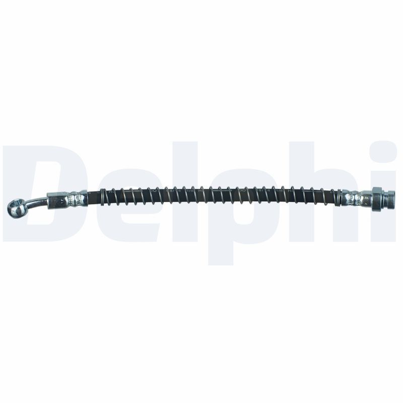 Brake Hose DELPHI LH6974