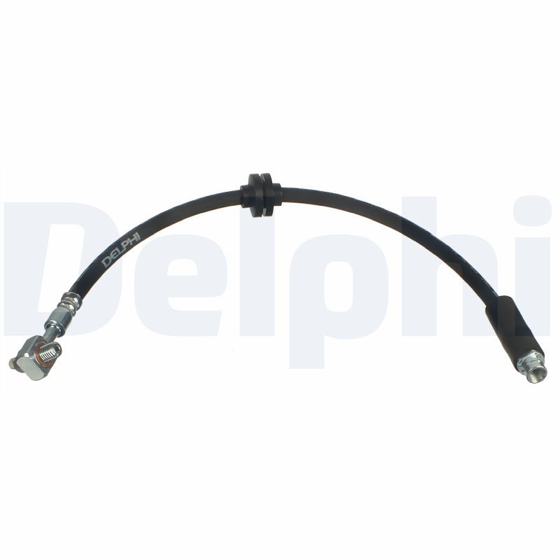 Brake Hose DELPHI LH6981