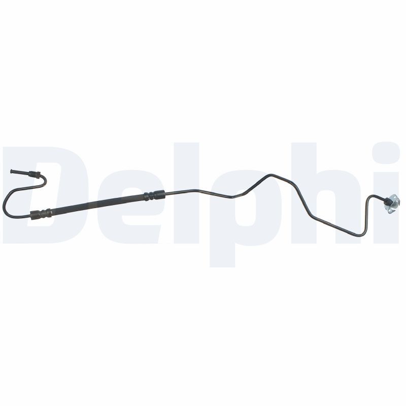 Brake Hose DELPHI LH7014