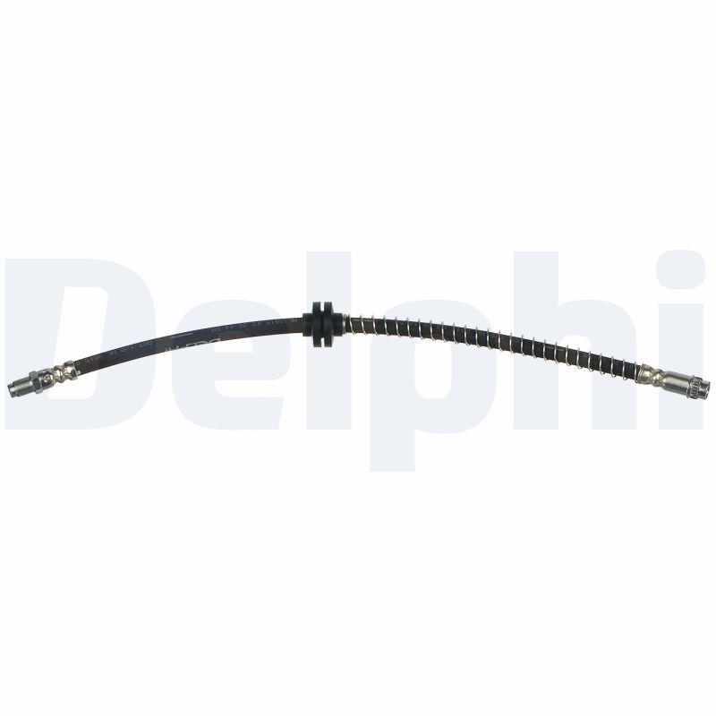 Brake Hose DELPHI LH7068