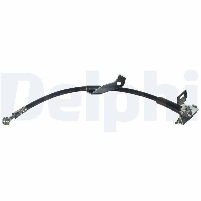 Brake Hose DELPHI LH7097