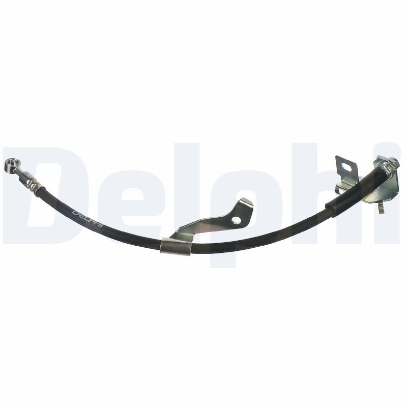 Brake Hose DELPHI LH7098