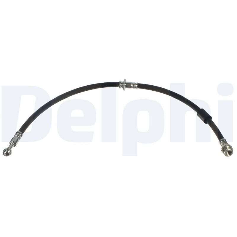 Brake Hose DELPHI LH7099