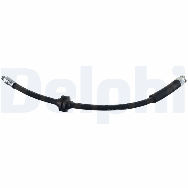 Brake Hose DELPHI LH7107