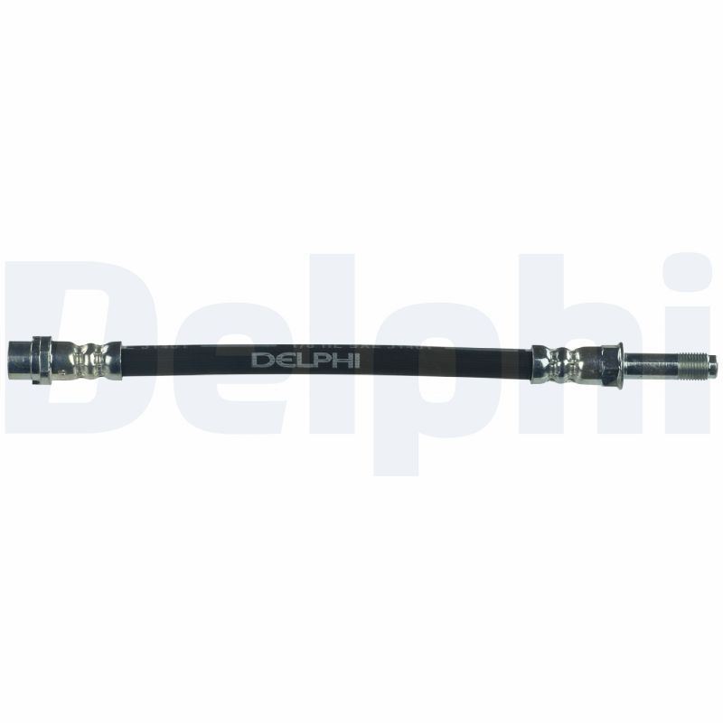 Brake Hose DELPHI LH7137