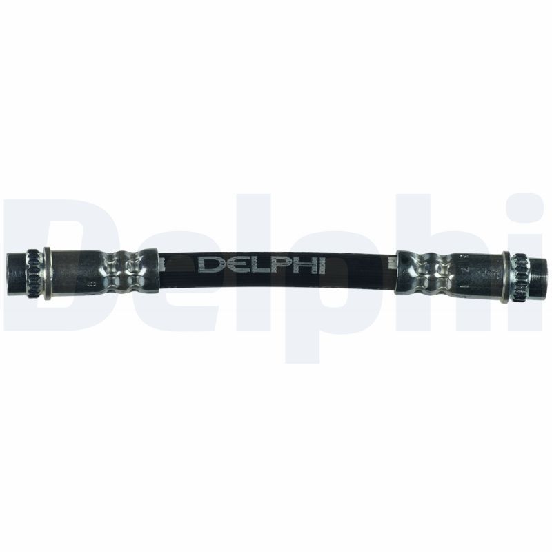 Brake Hose DELPHI LH7188