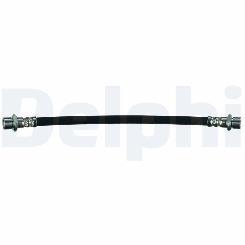 Brake Hose DELPHI LH7216