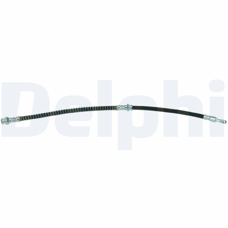 Brake Hose DELPHI LH7350