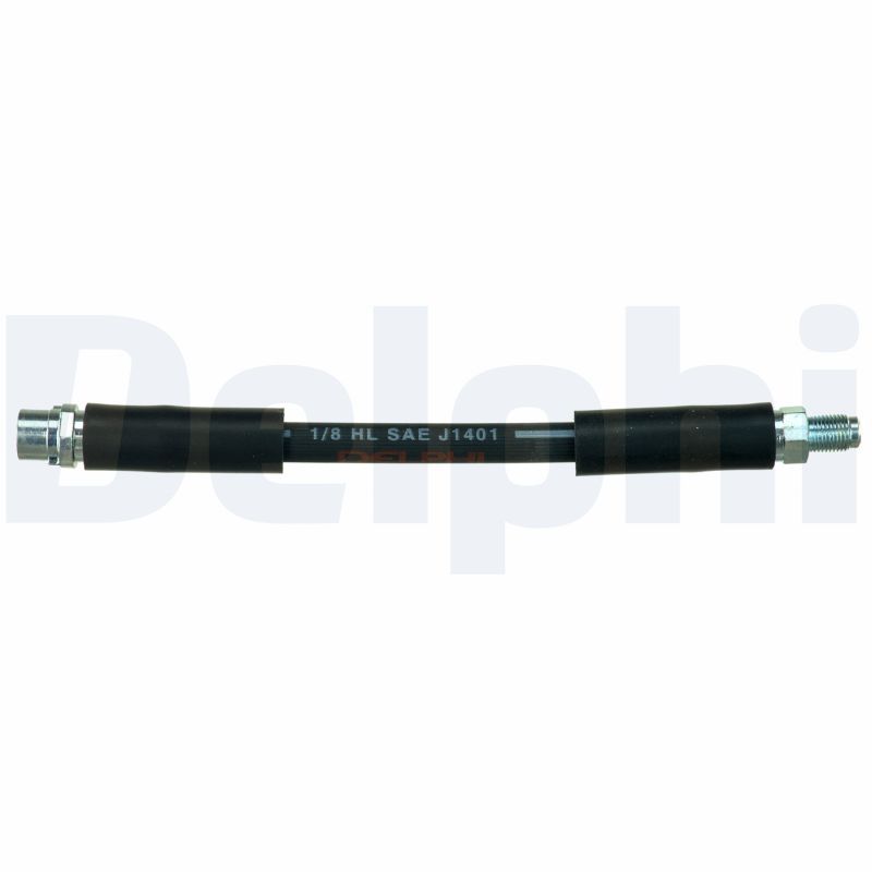 Brake Hose DELPHI LH7388