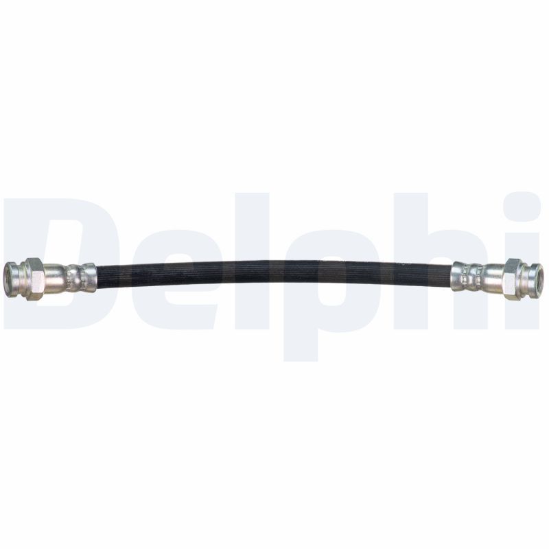 Brake Hose DELPHI LH7492