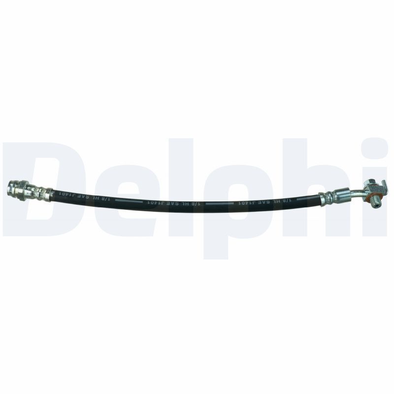 Brake Hose DELPHI LH7554