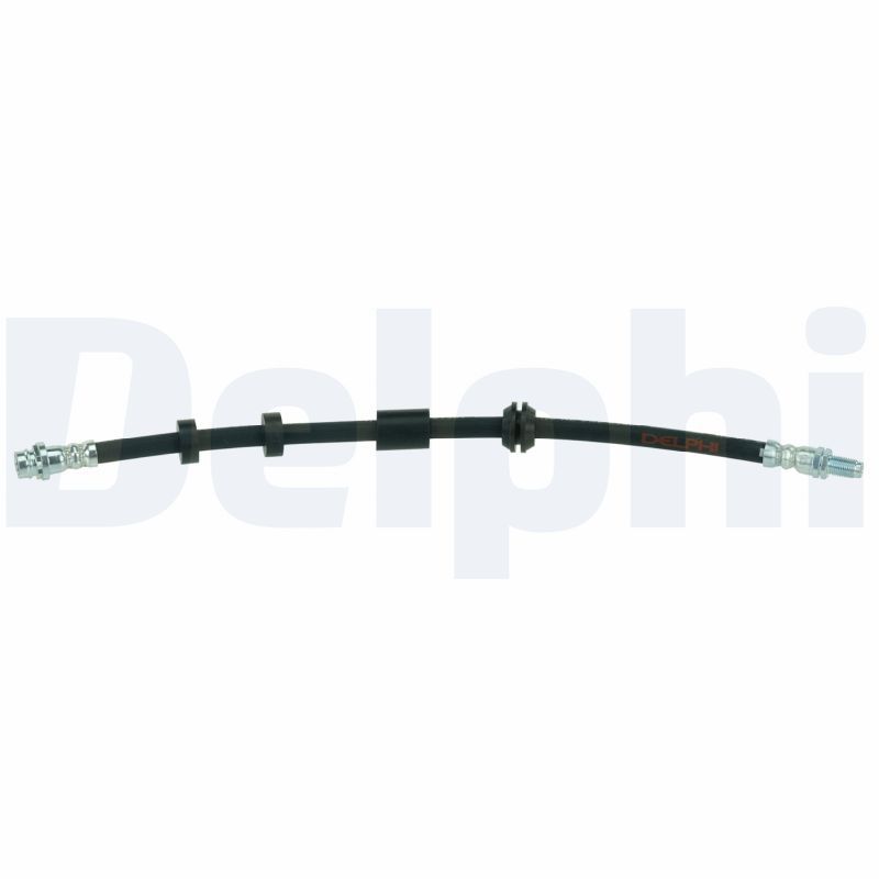 Brake Hose DELPHI LH7582