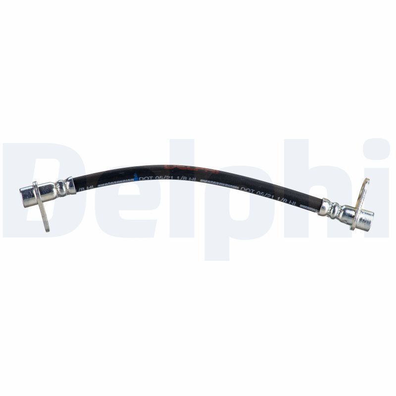 Brake Hose DELPHI LH7644