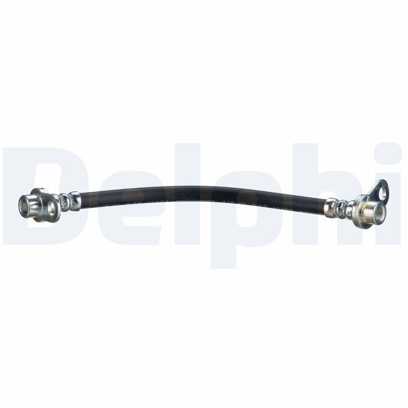 Brake Hose DELPHI LH7645