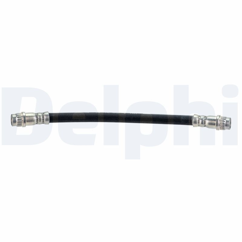 Brake Hose DELPHI LH7664