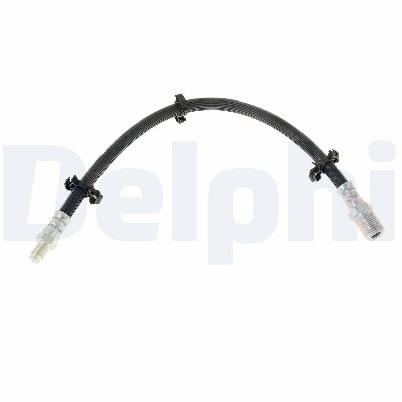 Brake Hose DELPHI LH7799