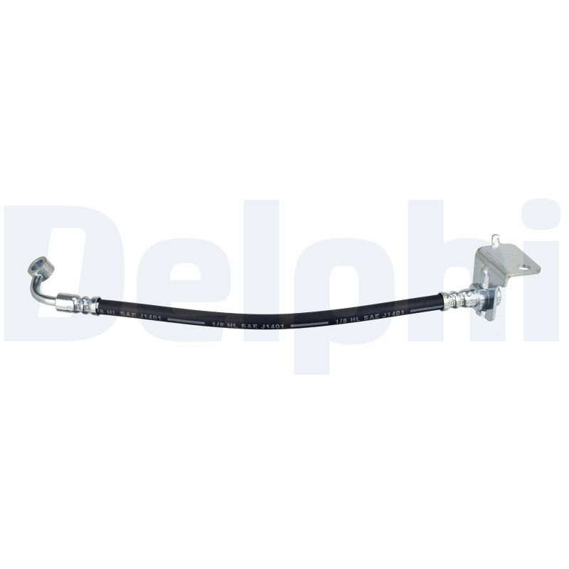 Brake Hose DELPHI LH7801