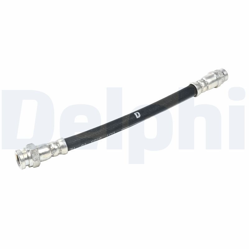 Brake Hose DELPHI LH7941