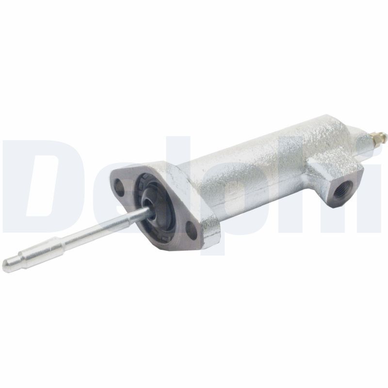 Slave Cylinder, clutch DELPHI LL40060