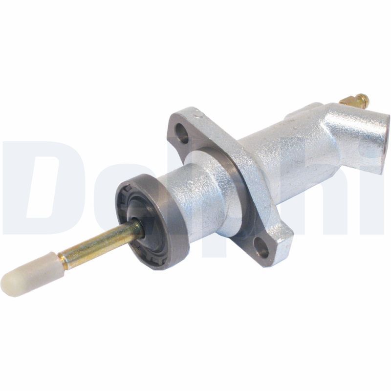 Slave Cylinder, clutch DELPHI LL40062