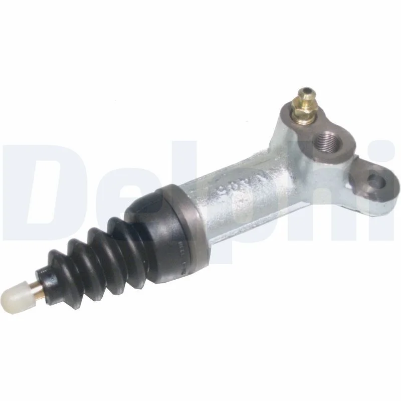 620 DELPHI LL42045