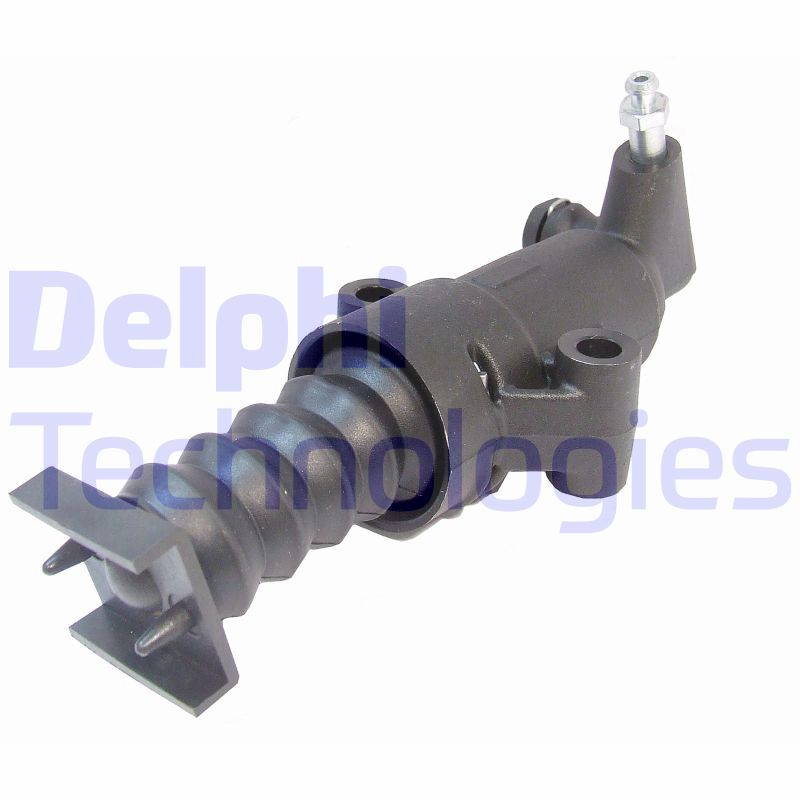 Slave Cylinder, clutch DELPHI LL49906