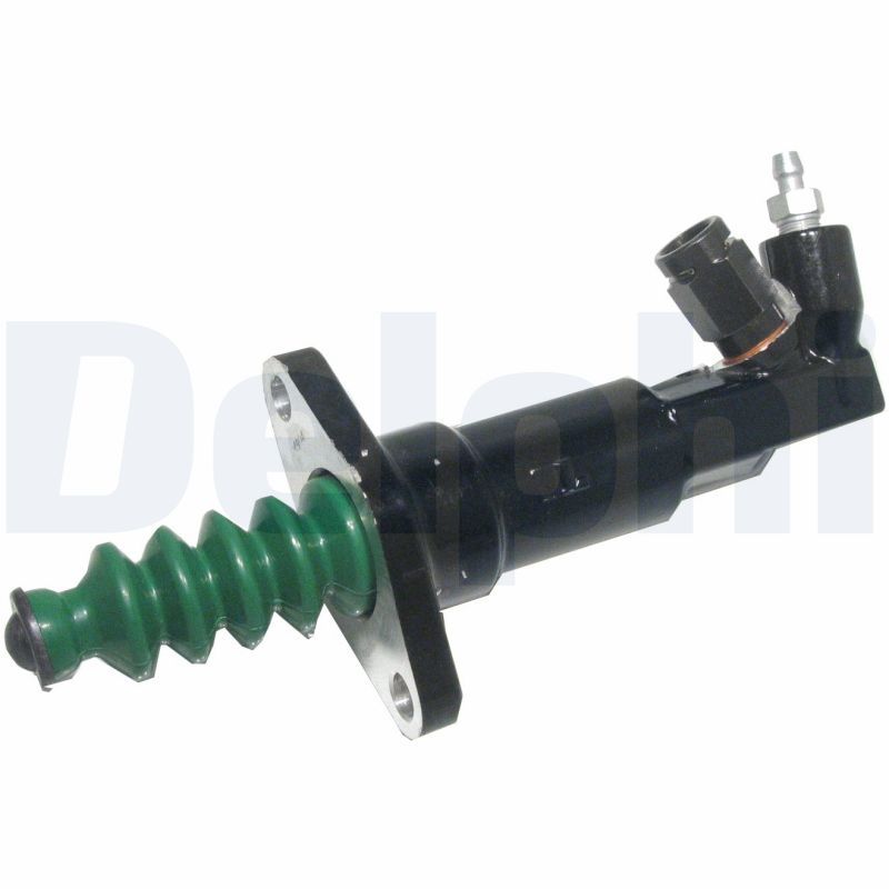 Cylindre récepteur, embrayage DELPHI LL49907