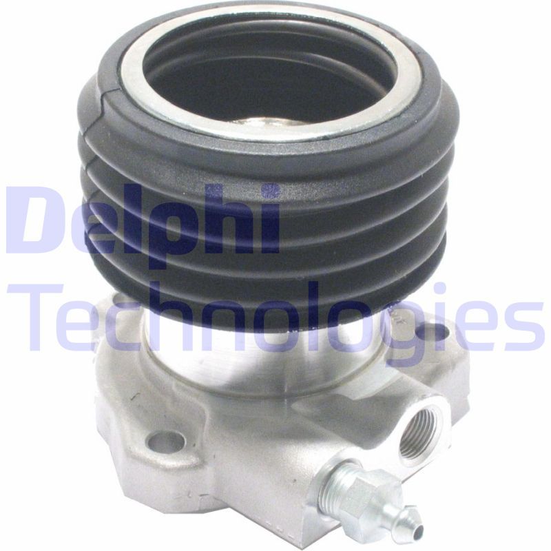 Slave Cylinder, clutch DELPHI LL80012