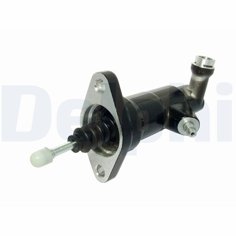 Slave Cylinder, clutch DELPHI LL80129